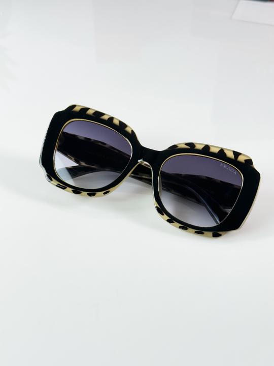 Prada Sunglass