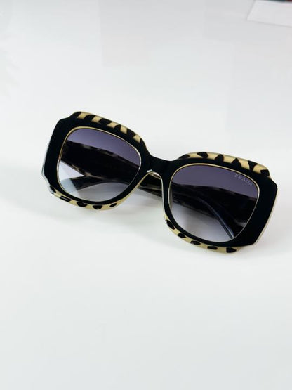 Prada Sunglass