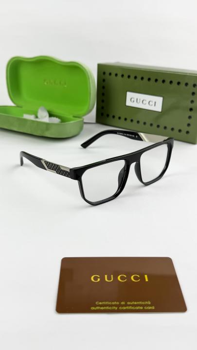 Gucci Frame Sunglass