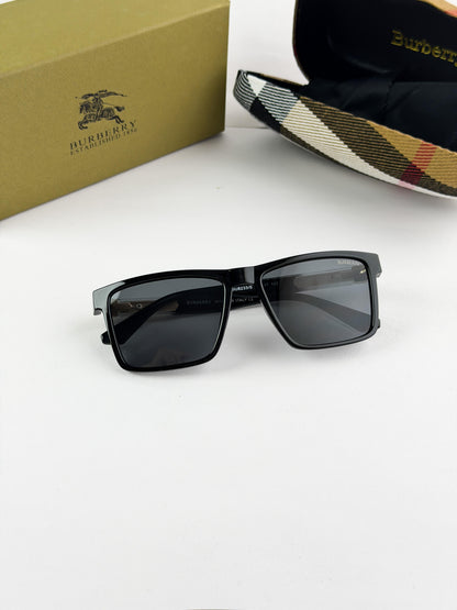 Burberry Sunglass