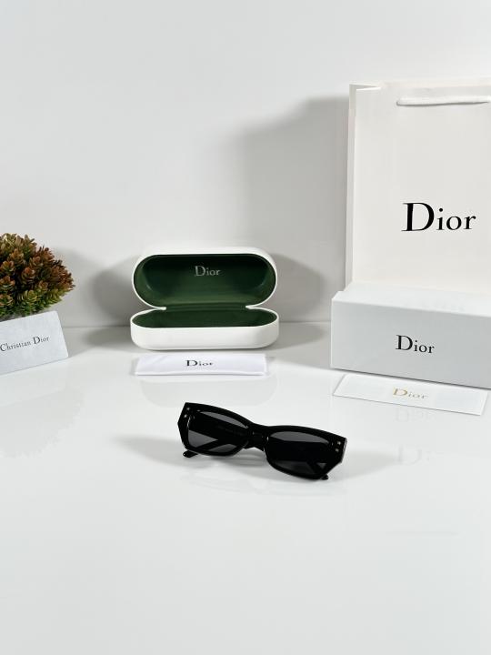 Christian Dior Sunglass