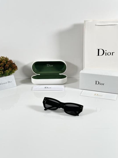 Christian Dior Sunglass