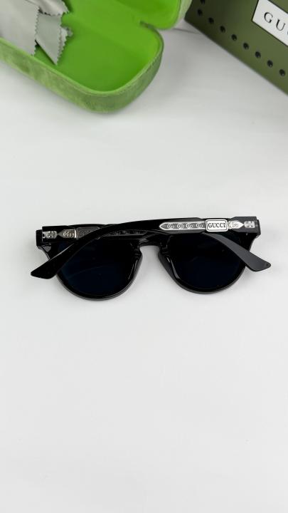 Gucci Sunglass