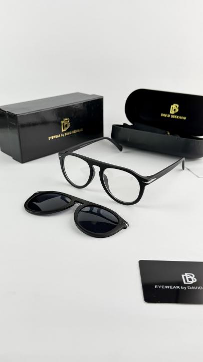David Beckham Sunglass