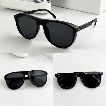 Christian Dior Sunglass