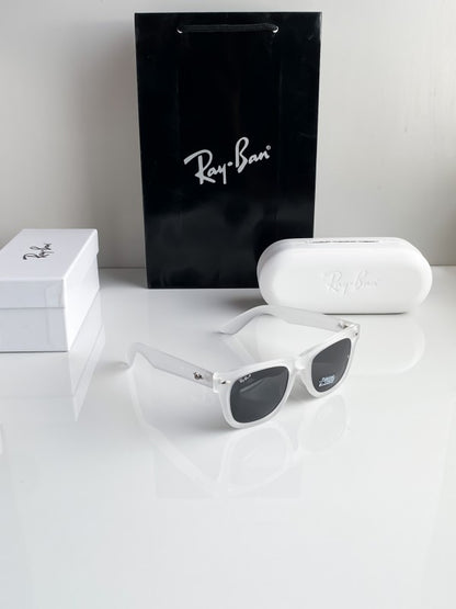 Rayban Sunglass