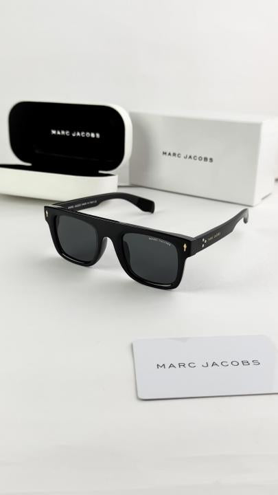 Marc Jacobs Sunglass