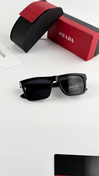 Prada Sunglass
