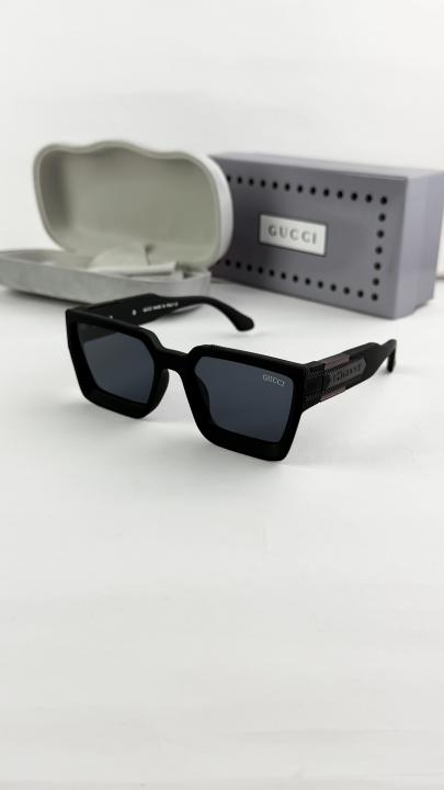 Gucci Sunglass
