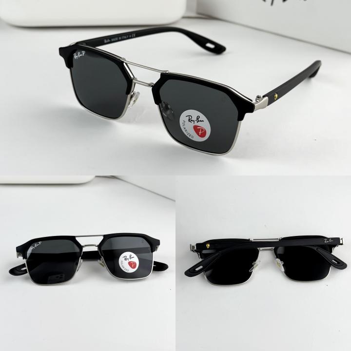 Rayban Sunglass