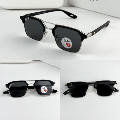 Rayban Sunglass