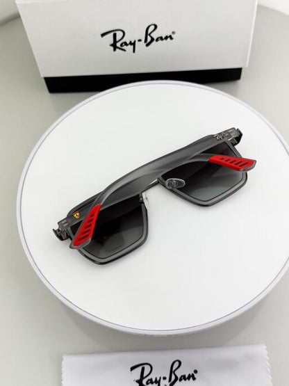 Rayban Sunglass