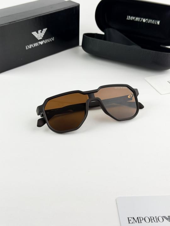 Armani Sunglass