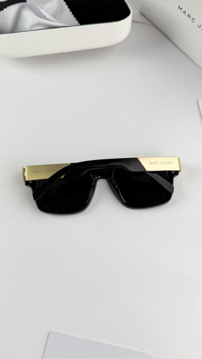 Marc Jacobs Sunglass