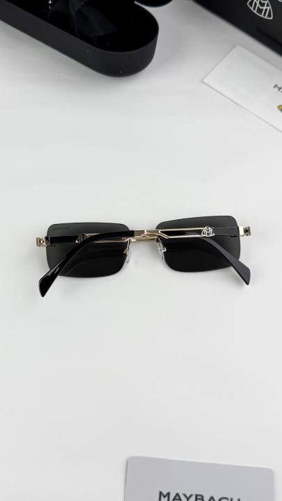 Maybach Sunglass