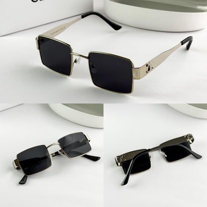 Celine Sunglass