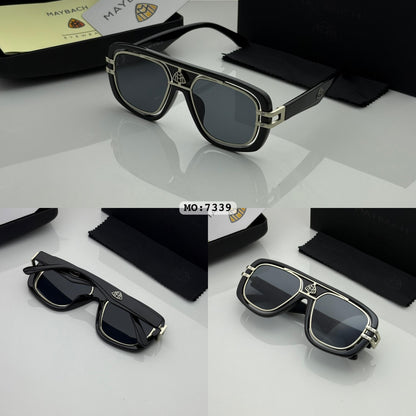 Maybach Sunglass