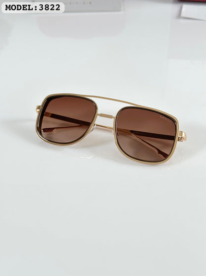 Gucci Sunglass