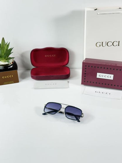 Gucci Sunglass