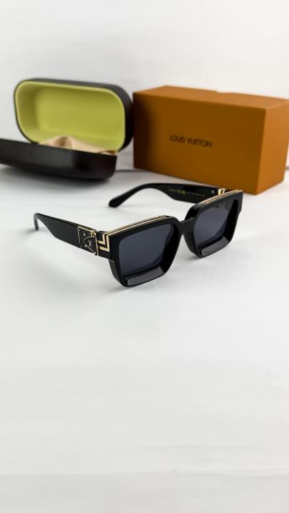 Louis Vuitton Sunglass