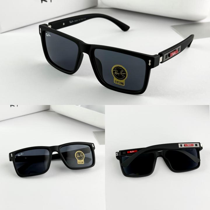 Rayban Sunglas