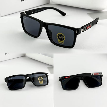Rayban Sunglas