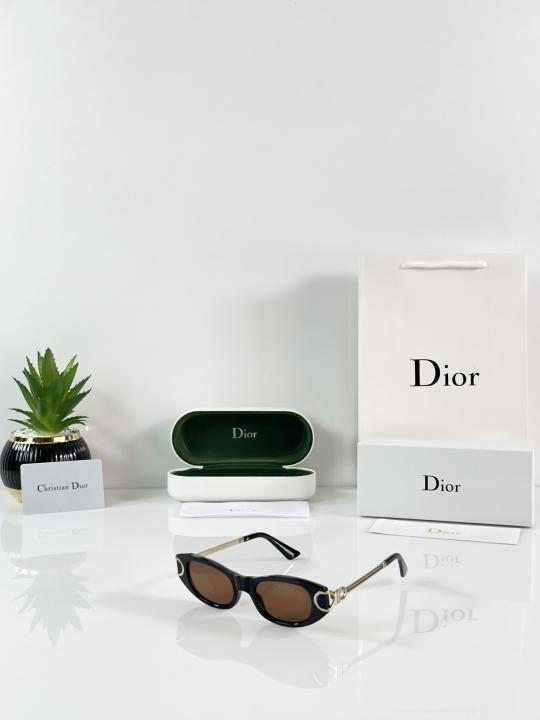 Christian Dior Sunglass