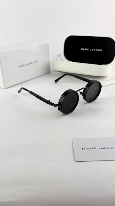 Marc Jacobs Sunglass