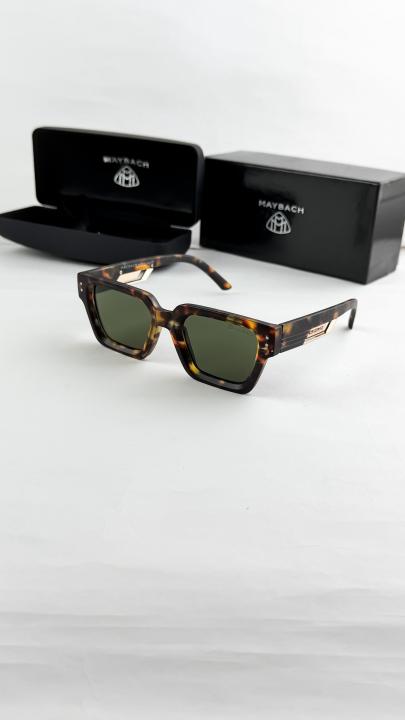 Maybach Sunglass