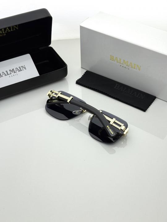 Balmain Sunglass