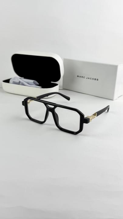 Marc Jacobs Frame Sunglass