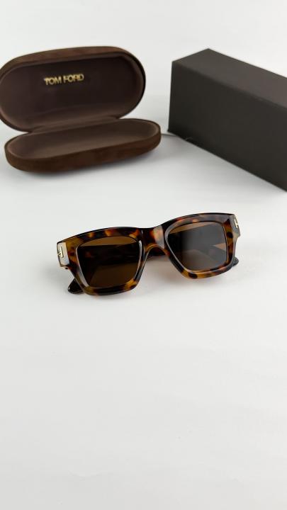 Tom Ford Sunglass