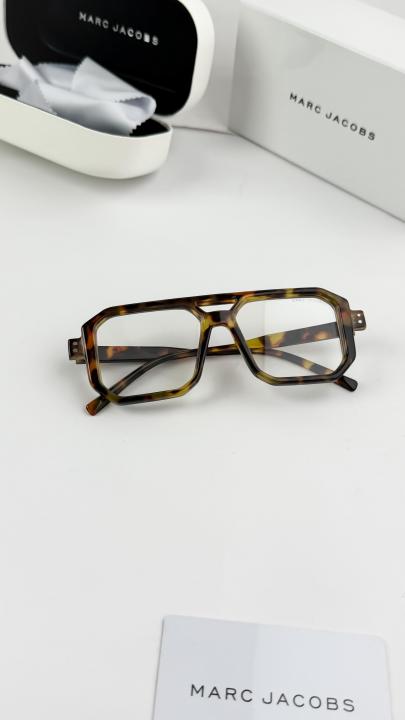 Marc Jacobs Frame Sunglass