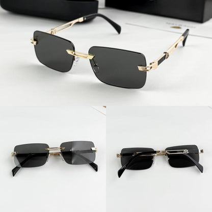 Maybach Sunglass