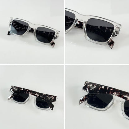 Prada Sunglass