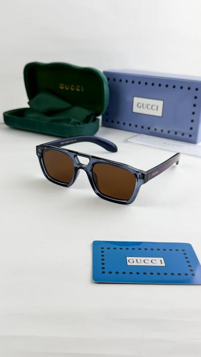 Gucci Sunglass