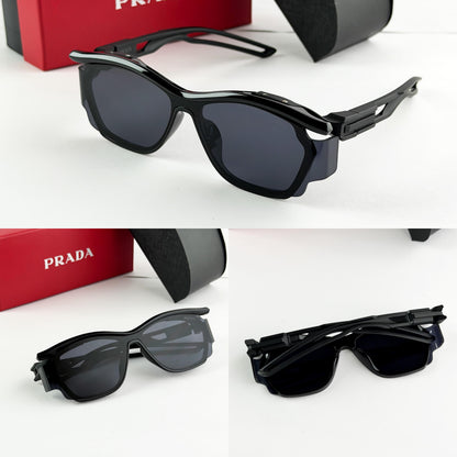 Prada Sunglass