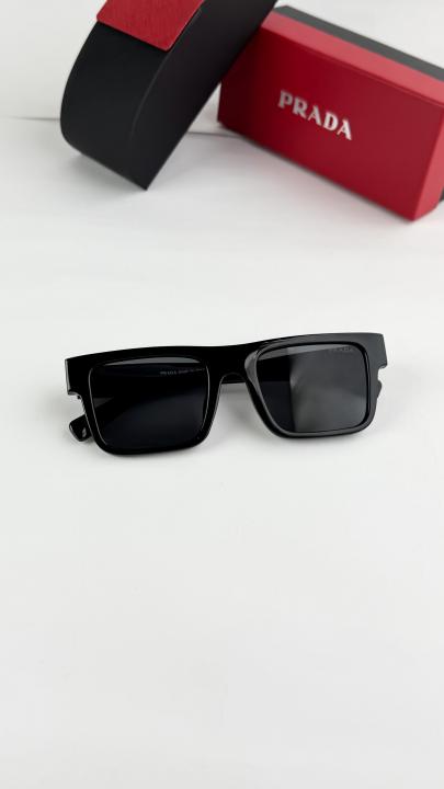 Prada Sunglass