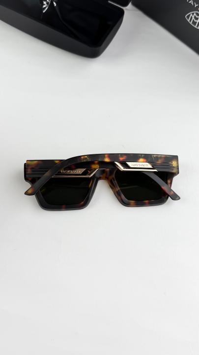 Maybach Sunglass
