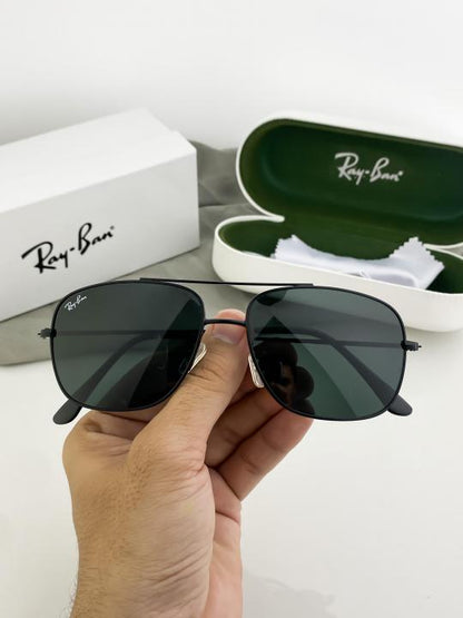Rayban Sunglass