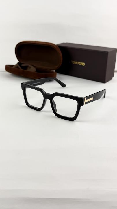 Tom Ford Frame Sunglass