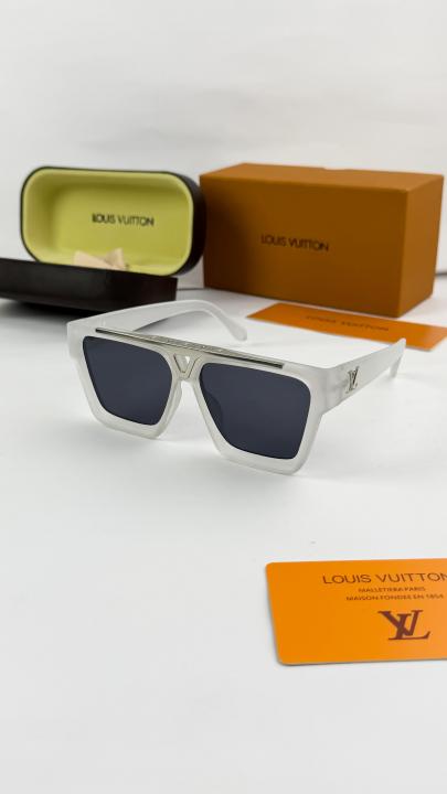 Louis Vuitton Sunglass