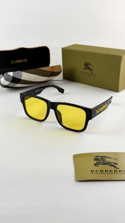 Burberry Sunglass
