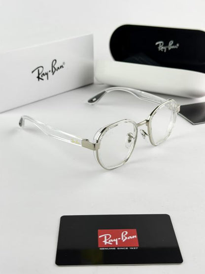 Rayban Frame Sunglas