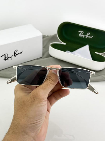 Rayban Sunglas