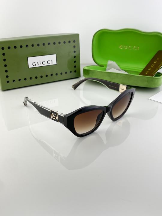 Gucci Sunglass