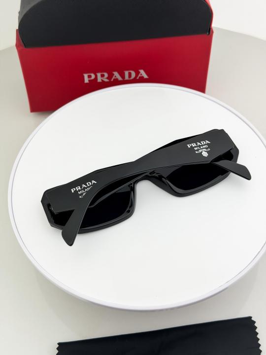 Prada Sunglass