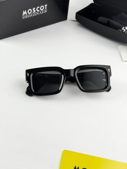Moscot Sunglass
