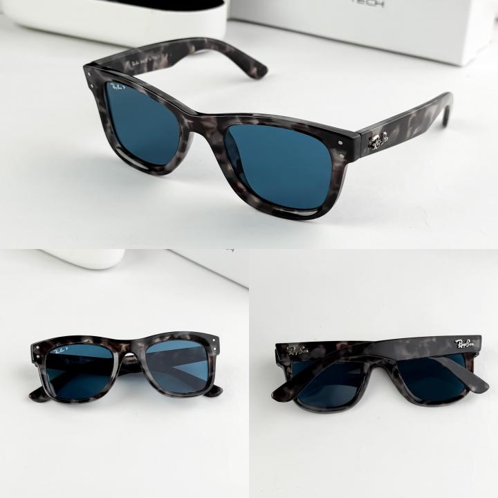Rayban Sunglass