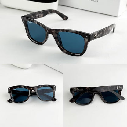 Rayban Sunglass